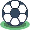 WORLDCUPLICHTRUCTIEP.LOL